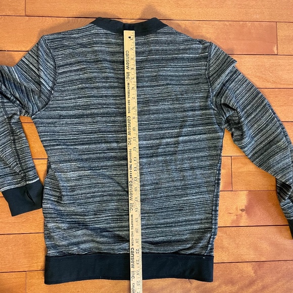 Marc Eckō Cardigan - Picture 4 of 12